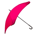 BLUNT, -, blunt-lite3-pink